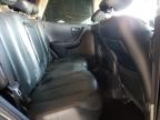 2006 Nissan Murano Sl продається в Phoenix, AZ - Front End