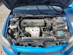2008 Toyota Scion Tc  на продаже в Columbus, OH - Front End