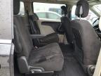 2012 Chrysler Town & Country Touring zu verkaufen in Wayland, MI - All Over
