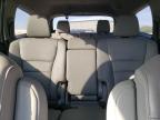 2019 Honda Pilot Touring للبيع في Spartanburg، SC - Front End