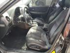 2001 Lexus Is 300 for Sale in Riverview, FL - Rear End