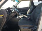 Fresno, CA에서 판매 중인 2017 Kia Soul  - Front End