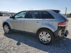 2008 Lincoln Mkx for Sale in Mentone, CA - Rear End