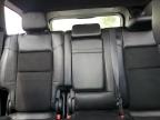 2021 Jeep Grand Cherokee Laredo for Sale in Riverview, FL - Side