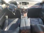 2010 Infiniti M35 Base for Sale in Lebanon, TN - Front End