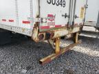 2009 Wabash Dry Van Trailer за продажба в Avon, MN - Rear End