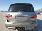 2012 Infiniti Qx56  for Sale in Lebanon, TN - Side