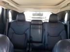 Littleton, CO에서 판매 중인 2014 Jeep Cherokee Limited - Front End