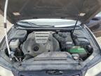 2006 Hyundai Azera Se للبيع في Des Moines، IA - Side