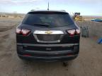 2013 Chevrolet Traverse Lt en Venta en Albuquerque, NM - Rejected Repair
