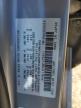 2011 Mazda 3 I იყიდება Jacksonville-ში, FL - Front End