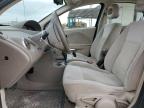 2007 Saturn Ion Level 3 იყიდება Temple-ში, TX - Mechanical