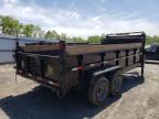 2022 Gatormade Trailers Dump Trailer for Sale in Spartanburg, SC - Minor Dent/Scratches