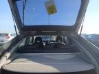 2008 TOYOTA PRIUS T SP for sale at Copart CHESTER