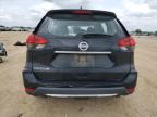 2017 Nissan Rogue S for Sale in San Antonio, TX - Front End