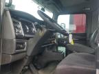 2013 Kenworth T660 Semi Truck продається в Grantville, PA - Normal Wear