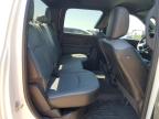 2022 Ram 2500 Tradesman for Sale in Theodore, AL - Front End