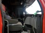 Oklahoma City, OK에서 판매 중인 2022 Freightliner Cascadia 126 Semi Truck - Side