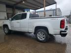 2021 Chevrolet Colorado Lt en Venta en Pennsburg, PA - Minor Dent/Scratches