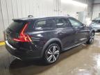 2025 Volvo V60 Cross Country Plus for Sale in Elgin, IL - Side