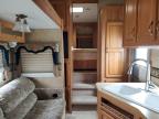 2006 Jayco Eagle for Sale in West Warren, MA - Side