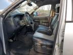 2003 Dodge Ram 1500 St იყიდება Cicero-ში, IN - Front End