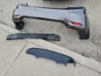 Louisville, KY에서 판매 중인 2013 Honda Civic Exl - Rear End