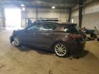 2011 Lexus Ct 200 for Sale in Chalfont, PA - Front End