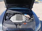 2008 AUDI A6 S LINE for sale at Copart CORBY