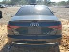 2019 Audi A4 Premium Plus продається в Eight Mile, AL - Front End
