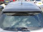2020 VAUXHALL CORSA SE P for sale at Copart ROCHFORD
