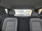 2019 Chevrolet Equinox Ls للبيع في Windsor، NJ - Front End