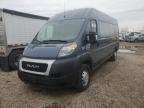 2020 Ram Promaster 3500 3500 High zu verkaufen in Elgin, IL - Side