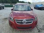 2011 Volkswagen Tiguan S for Sale in Gainesville, GA - Mechanical