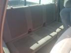 2002 Ford F150  for Sale in Arcadia, FL - Normal Wear