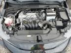 2022 Toyota Corolla Le for Sale in Prairie Grove, AR - Side