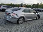 2019 Toyota Camry L for Sale in Mebane, NC - Front End