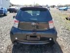 2012 Toyota Scion Iq  for Sale in Hillsborough, NJ - Front End