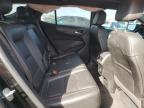 2022 Chevrolet Equinox Rs   de vânzare în Wilmer, TX - Front End