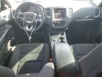 2016 Dodge Durango Sxt de vânzare în Fredericksburg, VA - Front End