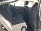 2025 Nissan Sentra S for Sale in Houston, TX - Front End