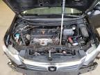 2012 Honda Civic Ex en Venta en East Granby, CT - Front End