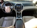 2013 Cadillac Srx Luxury Collection for Sale in Houston, TX - Front End