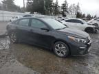 2020 Kia Forte Fe for Sale in Graham, WA - Rear End