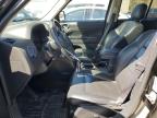 2016 Jeep Patriot Latitude for Sale in Exeter, RI - Front End