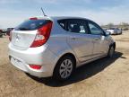 Elgin, IL에서 판매 중인 2015 Hyundai Accent Gs - Side