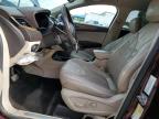 2017 Lincoln Mkc Select zu verkaufen in Opa Locka, FL - Front End