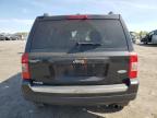 2011 Jeep Patriot Latitude for Sale in Fredericksburg, VA - Front End