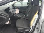 Gastonia, NC에서 판매 중인 2018 Ford Focus Sel - Front End