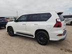 2022 Lexus Gx 460 de vânzare în Amarillo, TX - Front End